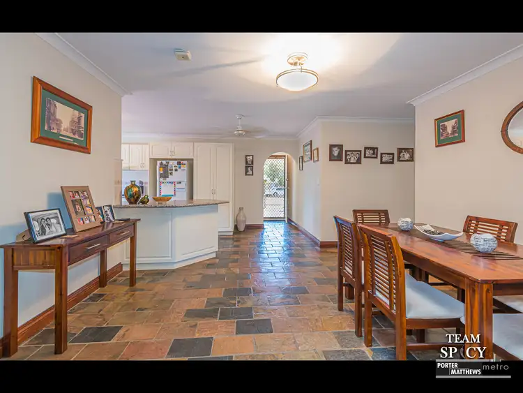 Seventh view of Homely house listing, 5 Geebung St, Maddington WA 6109
