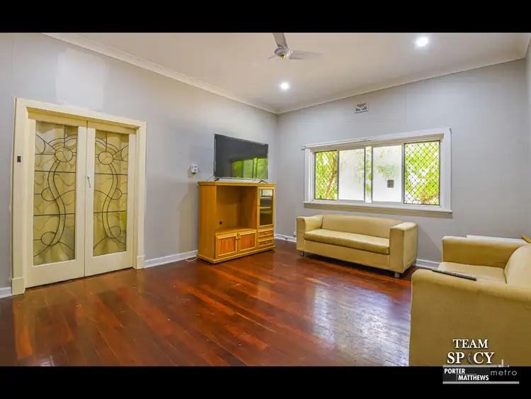 Fourth view of Homely house listing, 2008 Albany Highway, Maddington WA 6109
