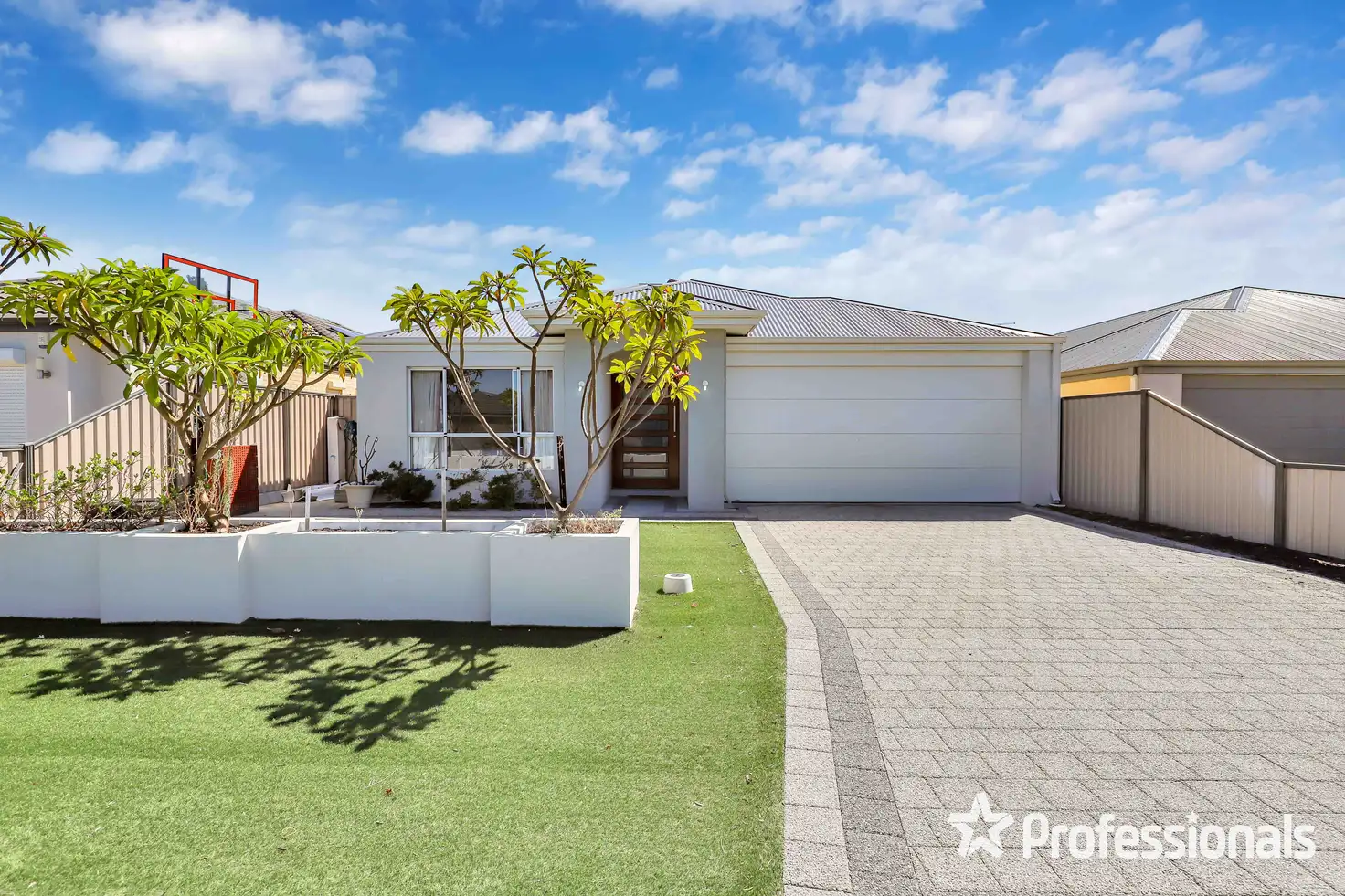 Main view of Homely house listing, 7 Varazze Way, Piara Waters WA 6112