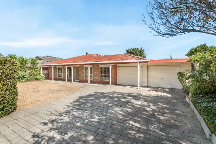 23 Helen Avenue, Aldinga Beach SA 5173
