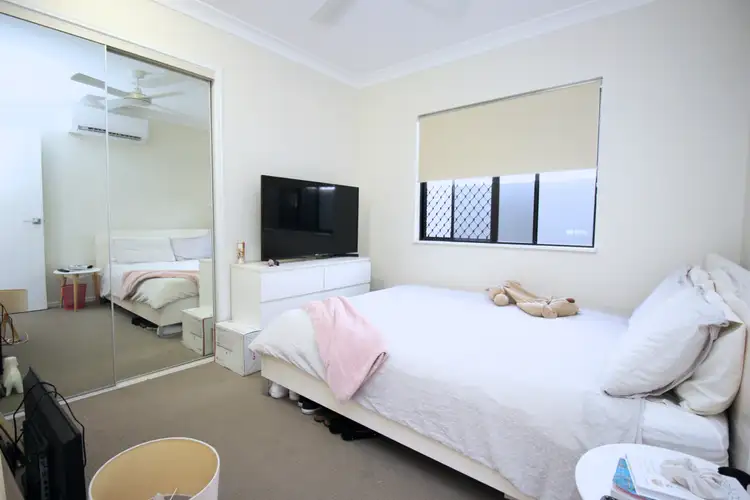Seventh view of Homely semi-detached listing, 30 Goode Lane, Oonoonba QLD 4811