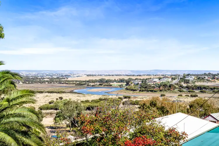 Third view of Homely unit listing, 4/50 Murray Road, Port Noarlunga SA 5167