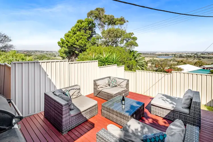 Sixth view of Homely unit listing, 4/50 Murray Road, Port Noarlunga SA 5167