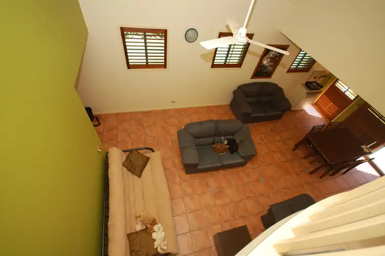 Fifth view of Homely townhouse listing, 29/1 Bronberg Court, Southport QLD 4215