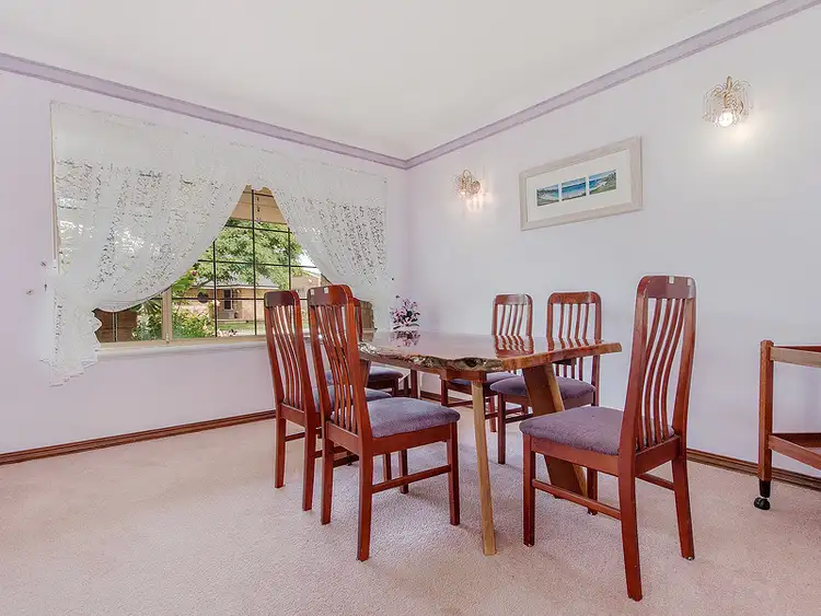 Sixth view of Homely house listing, 2 Bunbury Place, Rockingham WA 6168