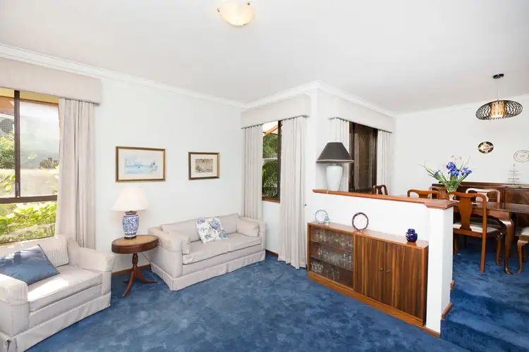 Fourth view of Homely other listing, 7c Woodall Ramble, Booragoon WA 6154
