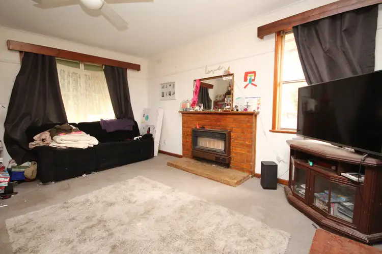 Third view of Homely house listing, 45 Philip Street, Horsham VIC 3400