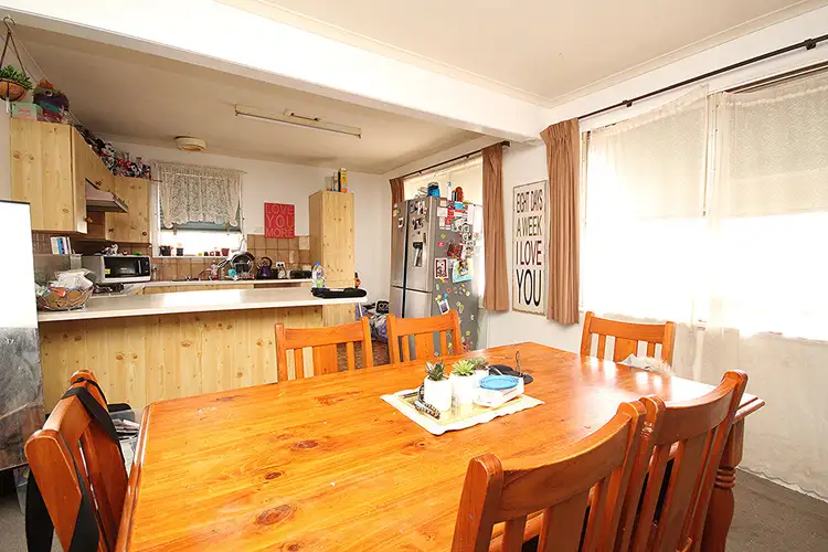 Sixth view of Homely house listing, 45 Philip Street, Horsham VIC 3400