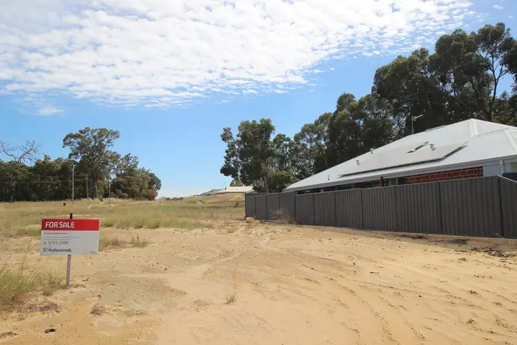 14A Whittaker Way, Waroona WA 6215