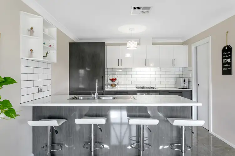 Third view of Homely house listing, 4 Harewood Grove, Meadows SA 5201