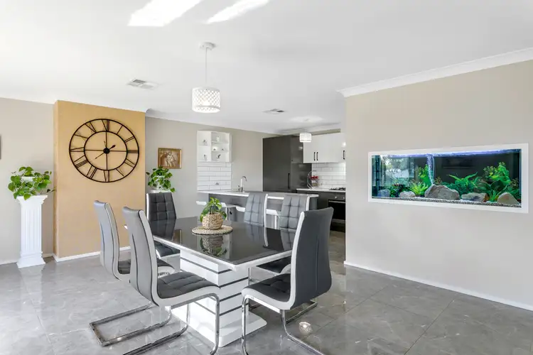 Fourth view of Homely house listing, 4 Harewood Grove, Meadows SA 5201