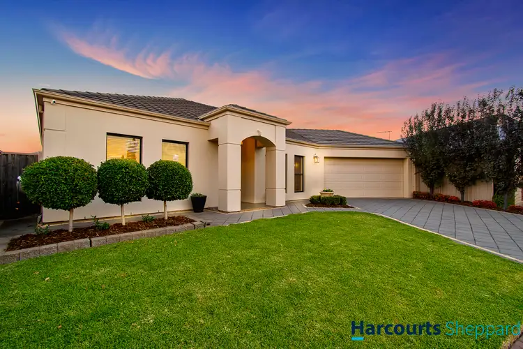 Main view of Homely house listing, 3 Salmon Pocket, Northgate SA 5085