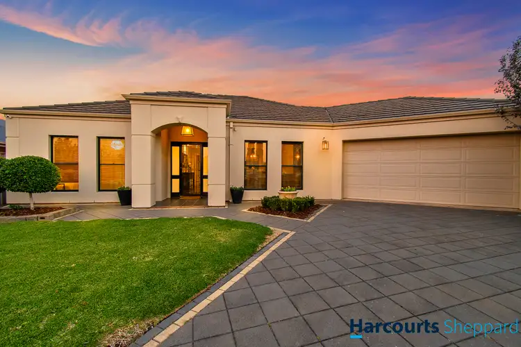 Second view of Homely house listing, 3 Salmon Pocket, Northgate SA 5085