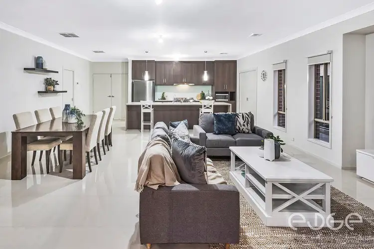 Third view of Homely house listing, 2 Macpharlin Court, Hillbank SA 5112