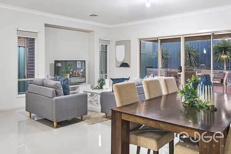 Sixth view of Homely house listing, 2 Macpharlin Court, Hillbank SA 5112