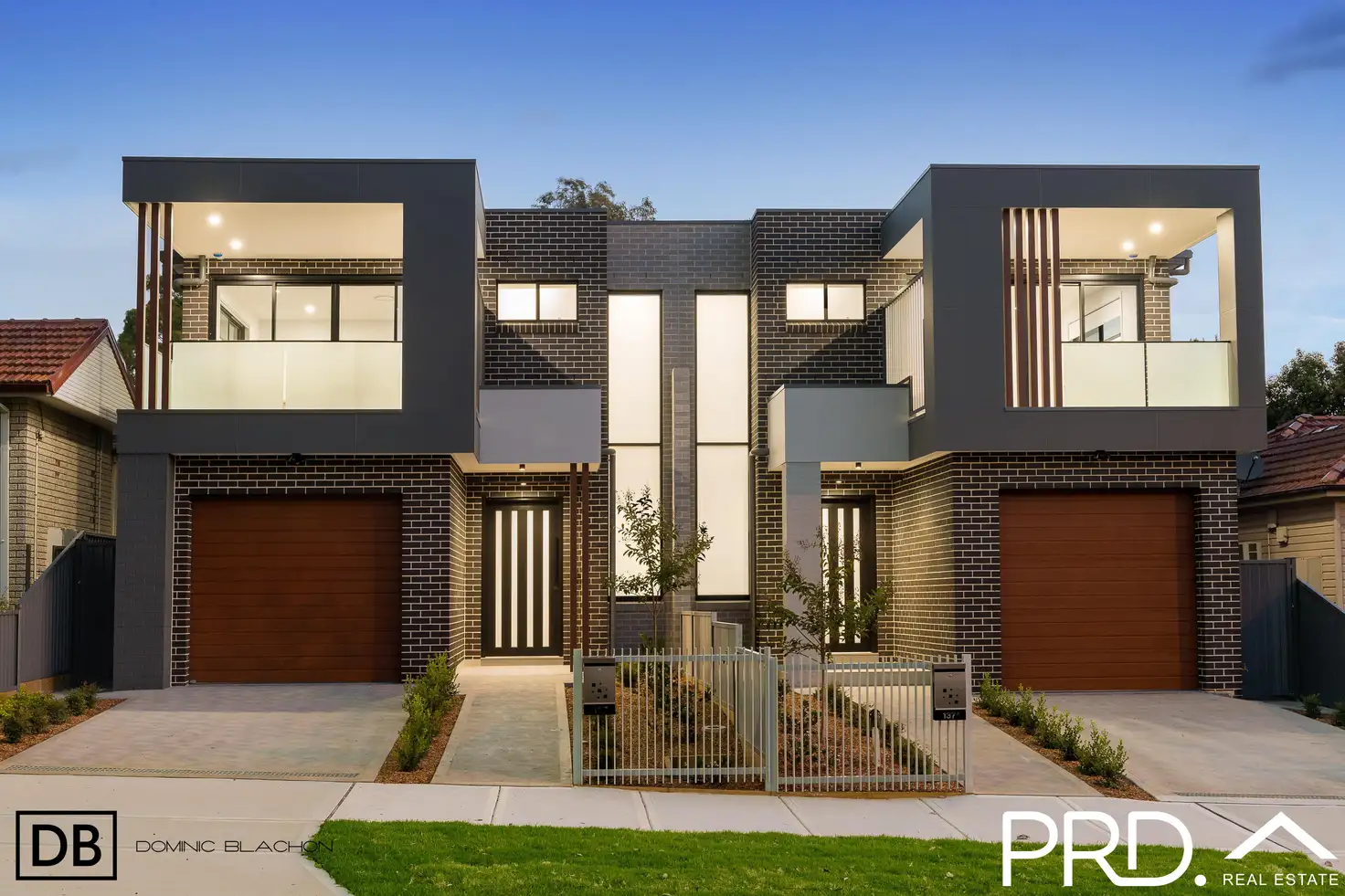 Main view of Homely house listing, 137 Weston Street, Panania NSW 2213