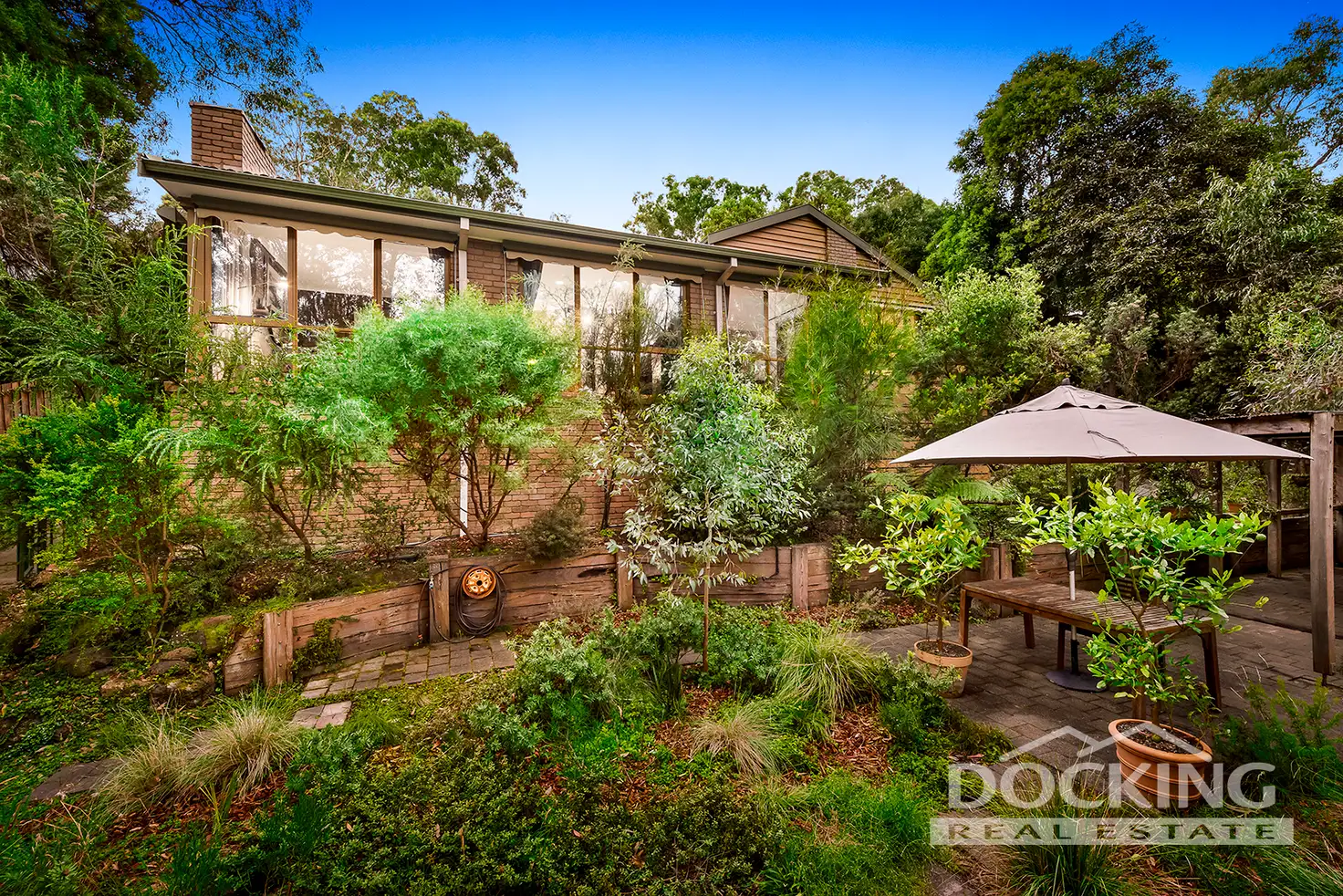Main view of Homely house listing, 12 Somers Street, Mitcham VIC 3132