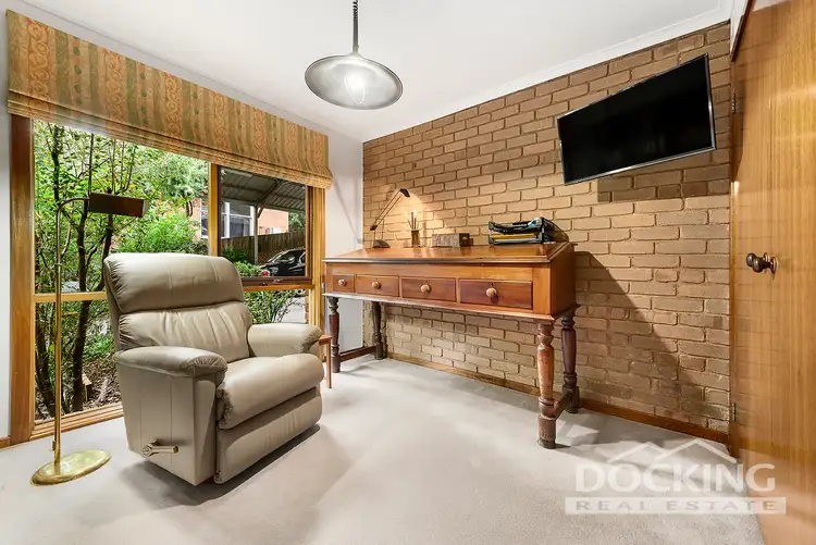 Sixth view of Homely house listing, 12 Somers Street, Mitcham VIC 3132