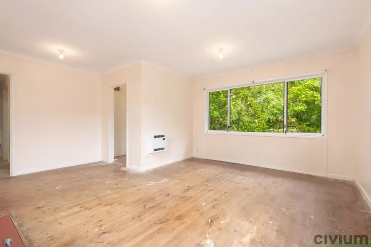 Second view of Homely house listing, 18 Archer Street, Dickson ACT 2602