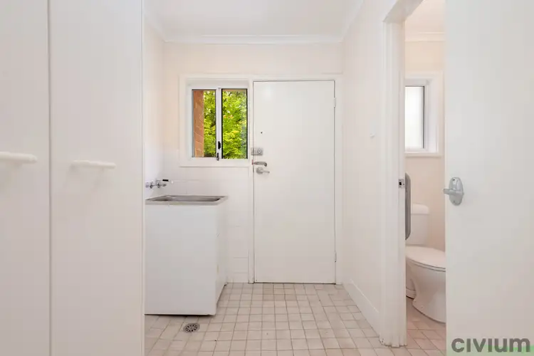 Fourth view of Homely house listing, 18 Archer Street, Dickson ACT 2602