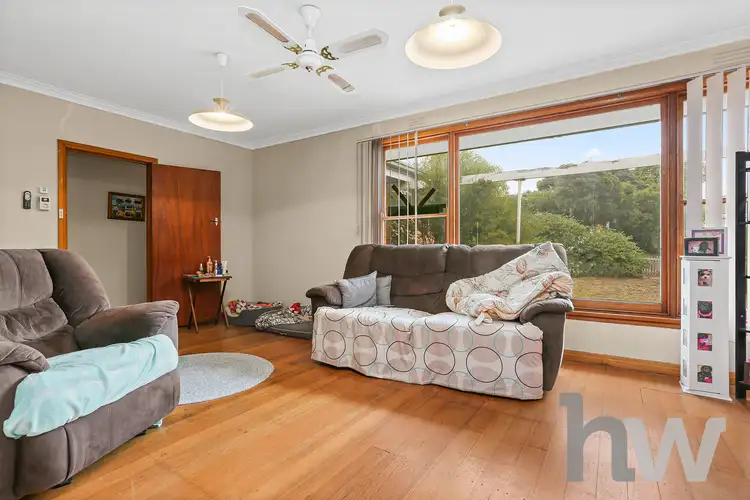 Third view of Homely house listing, 1 Rigo Street, Belmont VIC 3216