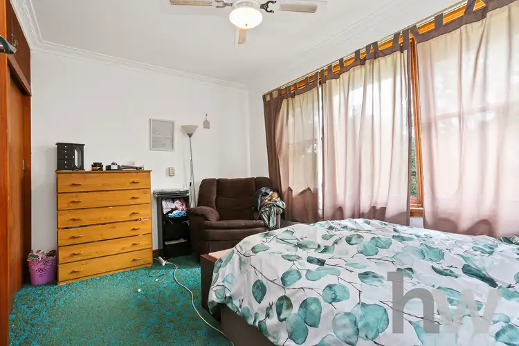 Fifth view of Homely house listing, 1 Rigo Street, Belmont VIC 3216