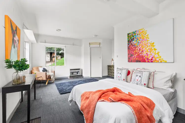 Sixth view of Homely house listing, 3 Kilburn Street, Strathmore VIC 3041