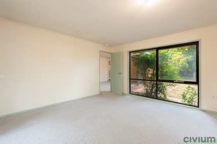 Third view of Homely house listing, 13 Dorrit Black Crescent, Lyneham ACT 2602