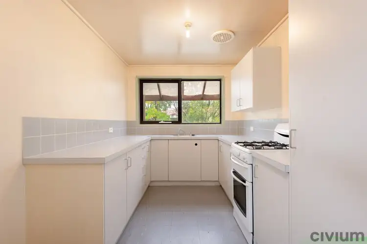 Fourth view of Homely house listing, 13 Dorrit Black Crescent, Lyneham ACT 2602