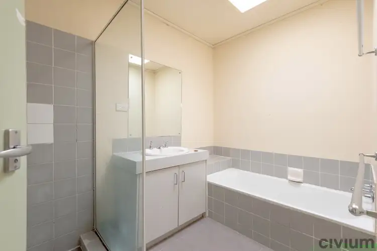 Sixth view of Homely house listing, 13 Dorrit Black Crescent, Lyneham ACT 2602