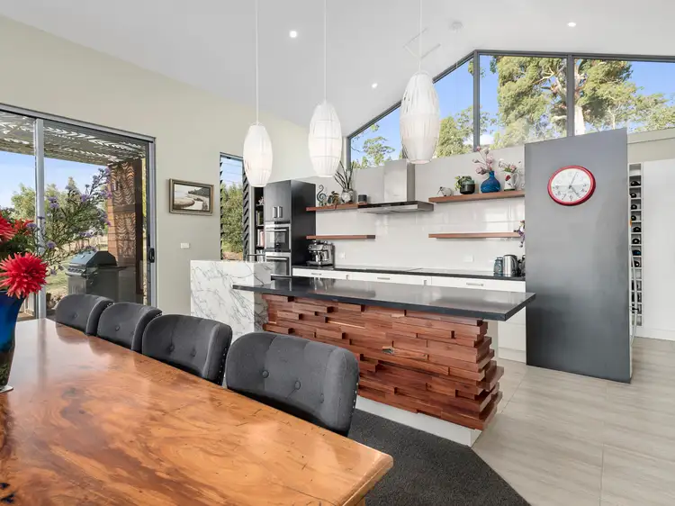 Fifth view of Homely house listing, Address available on request
