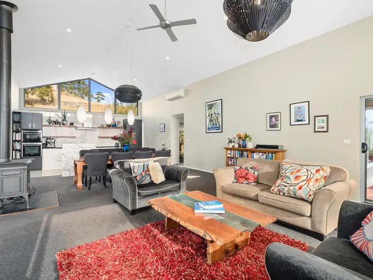 Sixth view of Homely house listing, Address available on request