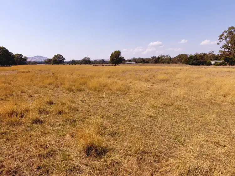 Fourth view of Homely land listing, Lots 1,2,6,7 McKay Street, Elmhurst VIC 3469