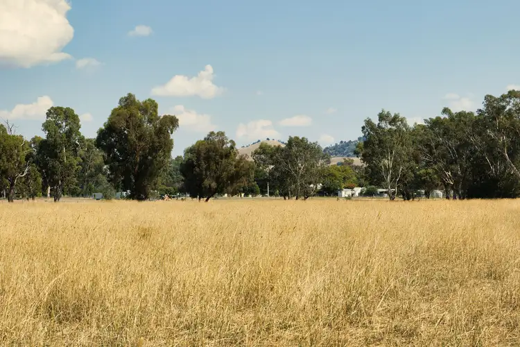 Sixth view of Homely land listing, Lots 1,2,6,7 McKay Street, Elmhurst VIC 3469