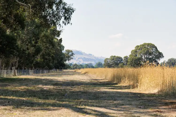 Seventh view of Homely land listing, Lots 1,2,6,7 McKay Street, Elmhurst VIC 3469