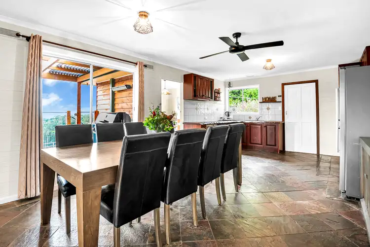 Fourth view of Homely rural property listing, 45 Sixteenth Ave, Eden Park VIC 3757