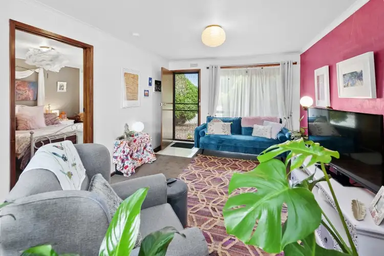 Fourth view of Homely unit listing, 7/1203 Warrenheip st, Buninyong VIC 3357