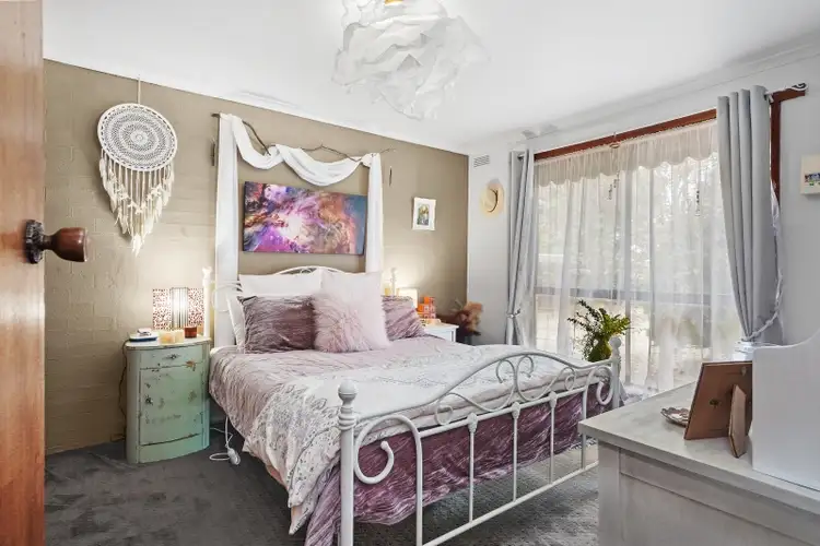Fifth view of Homely unit listing, 7/1203 Warrenheip st, Buninyong VIC 3357