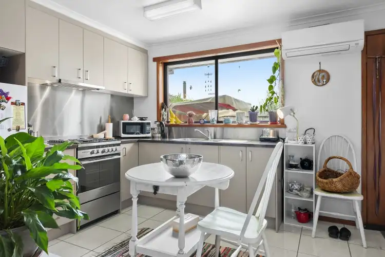 Sixth view of Homely unit listing, 7/1203 Warrenheip st, Buninyong VIC 3357