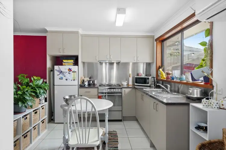 Seventh view of Homely unit listing, 7/1203 Warrenheip st, Buninyong VIC 3357