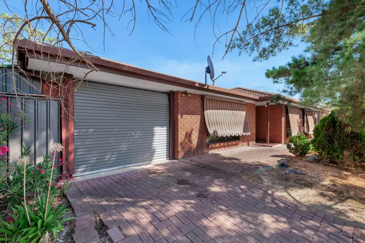 Second view of Homely house listing, 32 Cumberland Crescent, Huntfield Heights SA 5163