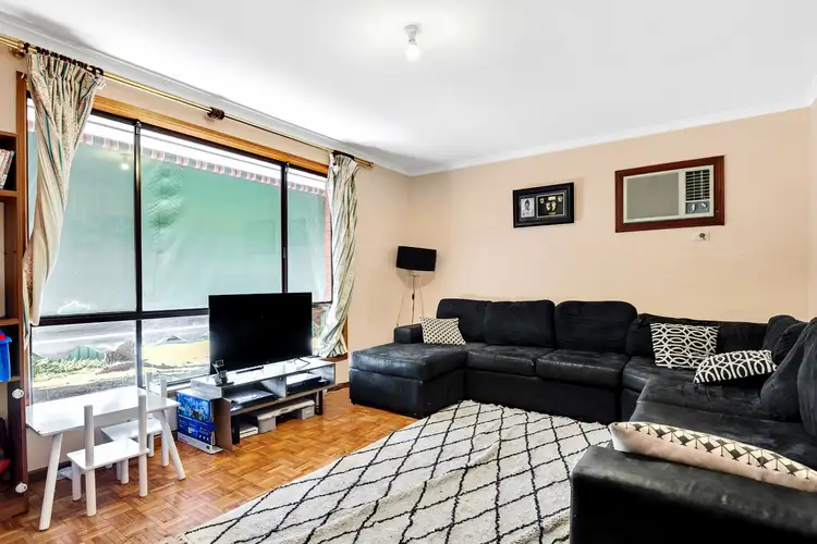 Fourth view of Homely house listing, 32 Cumberland Crescent, Huntfield Heights SA 5163