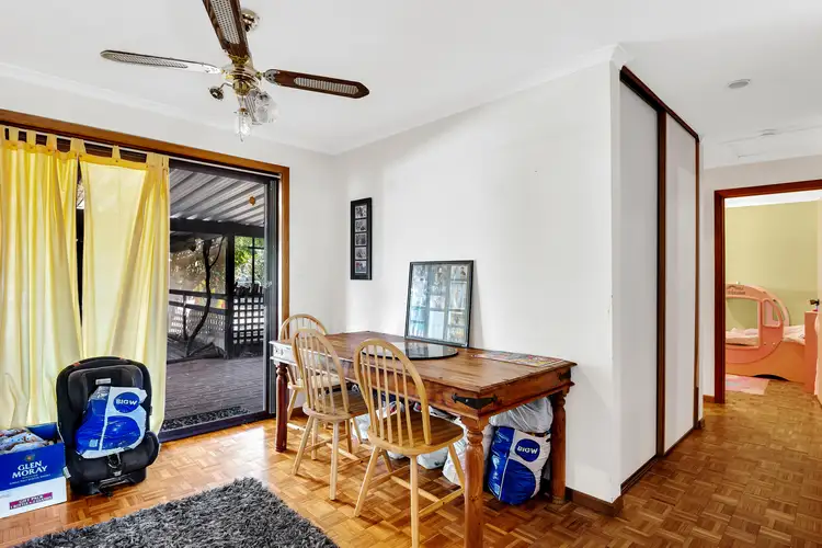 Fifth view of Homely house listing, 32 Cumberland Crescent, Huntfield Heights SA 5163