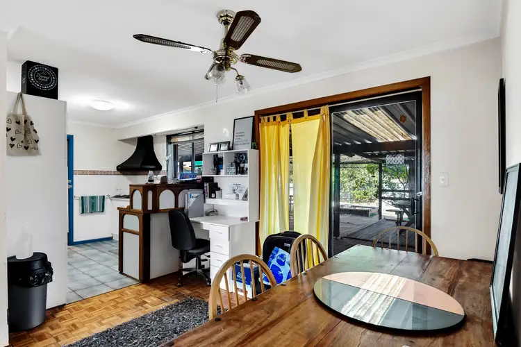 Sixth view of Homely house listing, 32 Cumberland Crescent, Huntfield Heights SA 5163