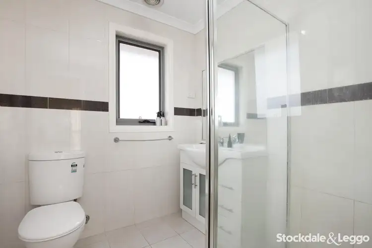Seventh view of Homely townhouse listing, 5/640 Bell Street, Preston VIC 3072