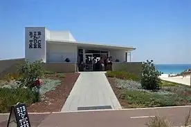 Fifth view of Homely unit listing, 10/80 Stirling Highway, North Fremantle WA 6159