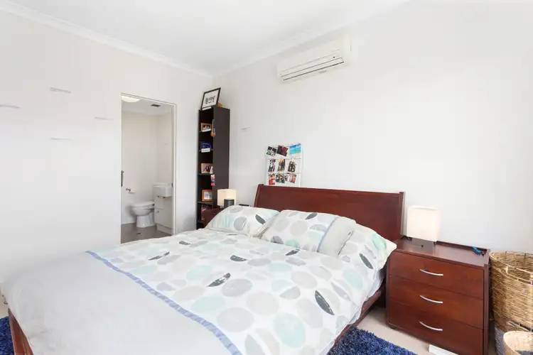 Sixth view of Homely unit listing, 10/80 Stirling Highway, North Fremantle WA 6159
