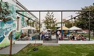 Seventh view of Homely unit listing, 10/80 Stirling Highway, North Fremantle WA 6159