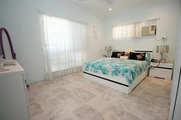 Sixth view of Homely house listing, 3 Carlo Court, Kelso QLD 4815