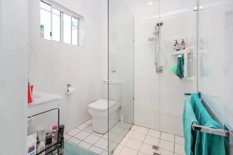 Seventh view of Homely house listing, 3 Carlo Court, Kelso QLD 4815